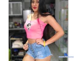 hellen_sex18 stripchat livecam performer profile