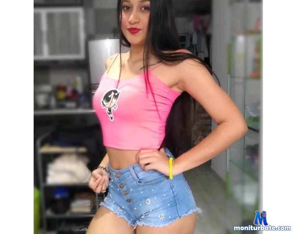 hellen_sex18 Stripchat performer tag Language Colombian tag Language Spanish Speaking girls ethnicity Latino auto Tag Interactive Toy auto Tag Lovense do Squirt do Striptease do Fingering specifics Big Ass specific Shaven age Teen body Type Petite do Twerk do Sex Toys do Anal do Deep Throat do Doggy Style hair Color Black specific Small Tits small Audience auto Tag New private Price Eight do Dildo Or Vibrator do Anal Toys do Cowgirl do Handjob do Kissing do Ass To Mouth do Ahegao do Spanking do Camel Toe