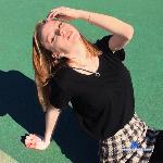 tinaaa_ stripchat livecam show performer room profile