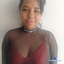 sammy__sweett stripchat livecam performer profile