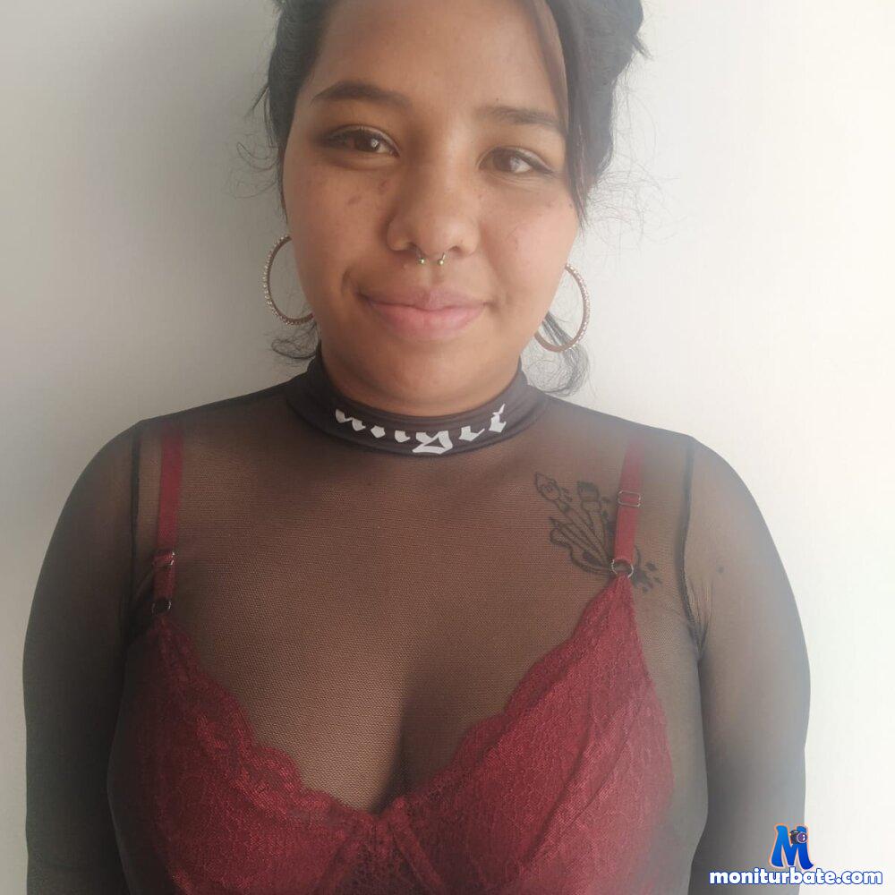 sammy__sweett Stripchat performer tag Language Colombian tag Language Spanish Speaking girls ethnicity Latino do Dance do Play Games do Oil do Fingering specifics Big Ass specifics Big Tits age Teen do Twerk do Sex Toys do Anal do Blowjob do Dildo do Doggy Style do Smoking hair Color Black auto Tag Recordable Private do Titty Fuck sexting small Audience body Type B B W body Type Big do Fisting auto Tag New private Price Eight specific Trimmed