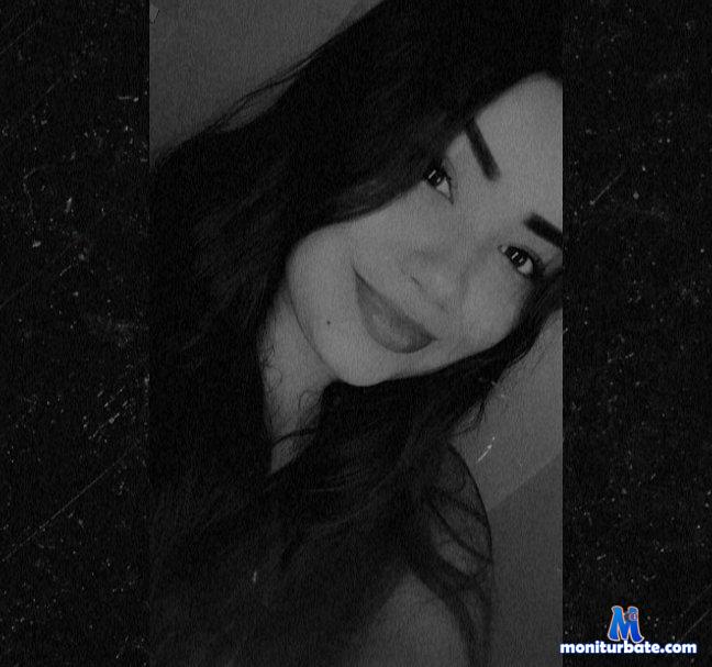 lindsay_rojas Stripchat performer tag Language Spanish Speaking girls ethnicity Latino auto Tag Interactive Toy do Dance do Shower auto Tag Lovense do Squirt do Cream Pie do Striptease do Fingering specifics Big Ass auto Tag Hd age Teen do Twerk do Sex Toys do Anal do Blowjob do Dildo do Doggy Style subculture Student hair Color Black specific Small Tits private Price Sixteen To Twenty Four small Audience body Type B B W body Type Big auto Tag New private Price Eight tag Language Venezuelan specific Trimmed auto Tag P2 P do Erotic Dance do Dildo Or Vibrator