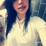 sweet_linsy stripchat livecam show performer room profile