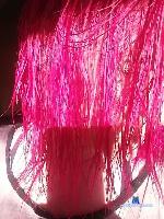 amyra1993 stripchat livecam show performer room profile