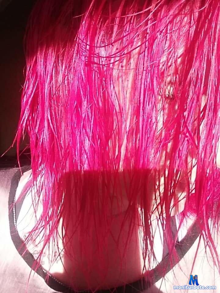 amyra1993 Stripchat performer girls age Young body Type Curvy do Shower do Fingering mobile ethnicity White hair Color Red do Talk do Sex Toys tag Language Romanian do Smoking private Price Sixteen To Twenty Four small Audience auto Tag New hair Color Colorful