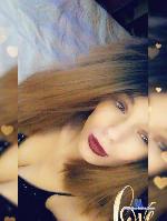 tigresse123 stripchat livecam show performer room profile