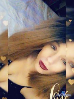 tigresse123 stripchat livecam performer profile