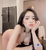 Miin-Ny stripchat livecam show performer room profile