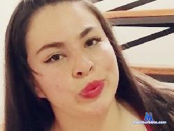 lissa_foxy1 stripchat livecam performer profile