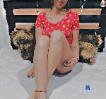 Anastasia_hot560 stripchat livecam show performer room profile