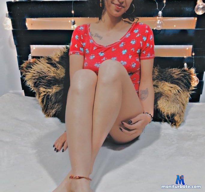 Anastasia_hot560 Stripchat performer tag Language Colombian tag Language Spanish Speaking girls age Young ethnicity Latino do Dance do Shower do Play Games do Striptease do Fingering specific Shaven age Teen do Talk do Doggy Style do Masturbation do Smoking subculture Student hair Color Black specific Small Tits body Type Medium auto Tag Recordable Private small Audience auto Tag New private Price Eight
