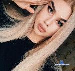 777your_dream777 stripchat livecam show performer room profile