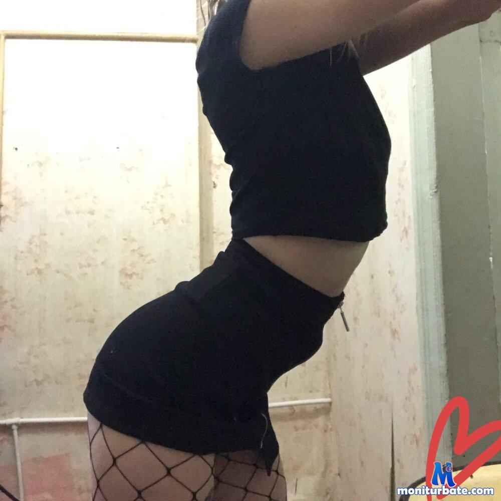 _best_friends_ Stripchat performer girls hair Color Blonde private Price Thirty Two Sixty auto Tag Interactive Toy do Play Games auto Tag Lovense do Fingering specifics Big Ass specific Shaven mobile auto Tag Hd fetishes age Teen ethnicity White body Type Petite do Topless do Sex Toys do Anal do Blowjob do Anal Plug do Dildo do Deep Throat do Doggy Style do Masturbation do Smoking subculture Student hair Color Black specific Small Tits tag Language Russian Speaking do Gag specifics Tattoos small Audience auto Tag New hair Color Colorful do Hardcore auto Tag P2 P do Dildo Or Vibrator do Anal Toys do Gagging auto Tag Recordable Public couples specific Lesbians