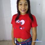 Sacha002 stripchat livecam show performer room profile