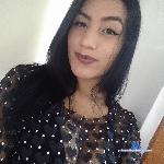 Carolina_Grey stripchat livecam show performer room profile