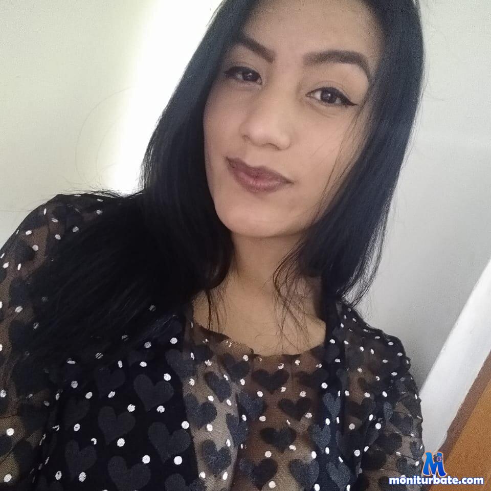 Carolina_Grey Stripchat performer tag Language Colombian tag Language Spanish Speaking girls ethnicity Latino do Dance do Play Games do Oil do Squirt do Striptease do Fingering specifics Big Ass specifics Big Tits specific Shaven age Teen body Type Petite do Topless do Twerk do Sex Toys do Anal do Blowjob do Dildo do Deep Throat do Doggy Style subculture Student hair Color Black small Audience private Price Eight