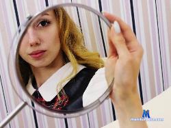 Emily_Wow stripchat livecam performer profile