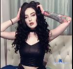 Phalenopsis96 stripchat livecam show performer room profile
