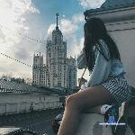IzzyLove_ stripchat livecam show performer room profile