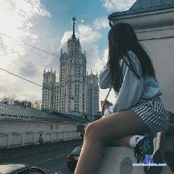 IzzyLove_ stripchat livecam performer profile