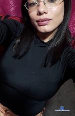 Alexia_Grill stripchat livecam show performer room profile