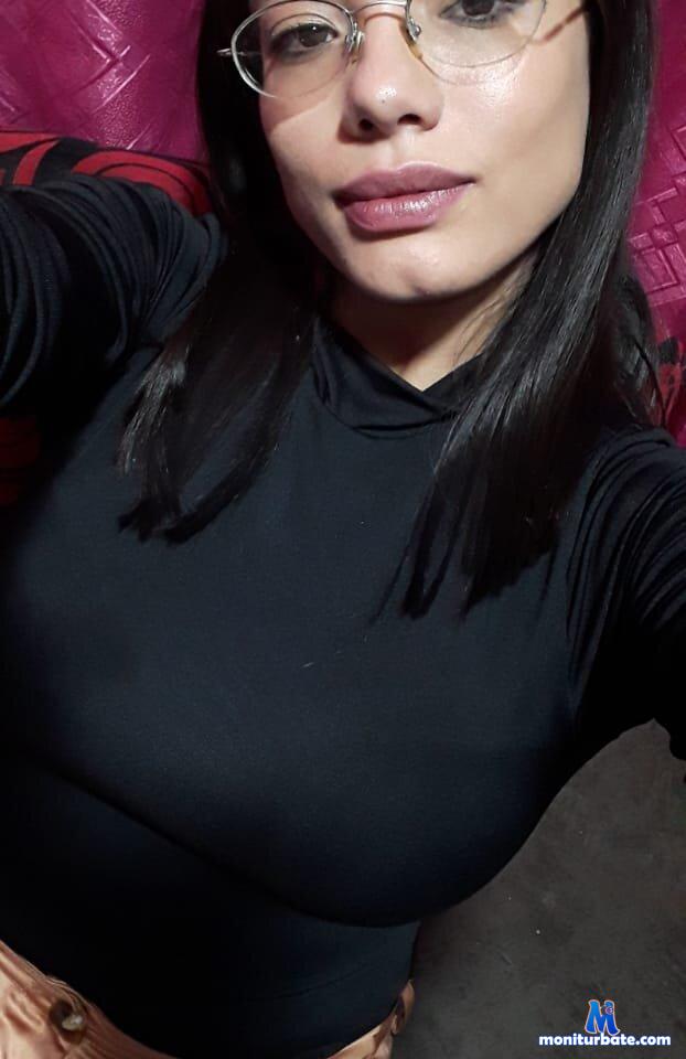 Alexia_Grill Stripchat performer tag Language Colombian tag Language Spanish Speaking girls age Young ethnicity Latino hair Color Blonde auto Tag Interactive Toy do Dance do Play Games do Oil auto Tag Lovense do Squirt do Striptease do Fingering body Type Petite hair Color Red do Twerk do Blowjob do Dildo do Nipple Toys do Doggy Style do Smoking hair Color Black private Price Sixteen To Twenty Four do Vaping small Audience auto Tag New hair Color Colorful auto Tag P2 P do Erotic Dance do Oil Show do Dildo Or Vibrator