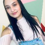 anniemagic stripchat livecam show performer room profile