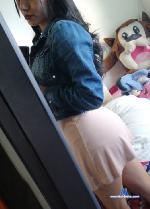 cannelaskin_ stripchat livecam show performer room profile