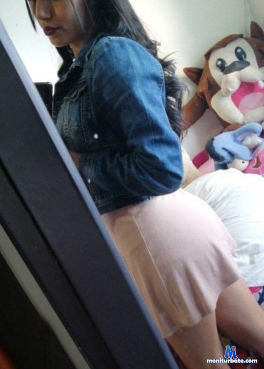cannelaskin_ Stripchat performer tag Language Colombian tag Language Spanish Speaking girls auto Tag Interactive Toy do Dance do Oil auto Tag Lovense do Striptease do Fingering specific Shaven age Teen ethnicity White body Type Petite do Talk do Blowjob do Dildo subculture Student hair Color Black private Price Sixteen To Twenty Four small Audience auto Tag New auto Tag P2 P do Erotic Dance do Oil Show do Dildo Or Vibrator