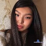 Girlinga stripchat livecam show performer room profile