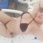 Sarita_AronnaV stripchat livecam show performer room profile