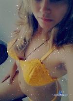 ANNTONELLAASS stripchat livecam show performer room profile