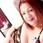 Liah__mature stripchat livecam show performer room profile