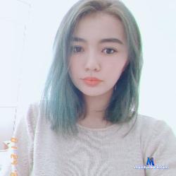 MindyWon stripchat livecam performer profile