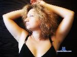 MargoSuper stripchat livecam show performer room profile