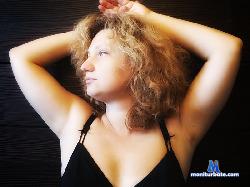 MargoSuper stripchat livecam performer profile