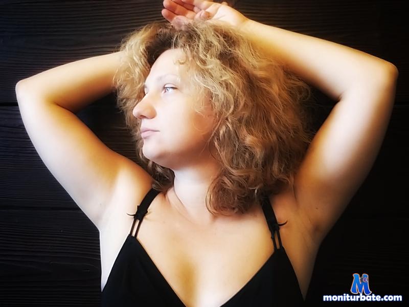 MargoSuper Stripchat performer girls hair Color Blonde auto Tag Interactive Toy do Play Games auto Tag Lovense do Squirt do Striptease do Fingering specifics Big Ass specifics Big Tits ethnicity White do Talk do Sex Toys do Blowjob do Dildo hair Color Black body Type Medium auto Tag Recordable Private do Titty Fuck tag Language Russian Speaking sexting age Milf subculture Housewives private Price Sixteen To Twenty Four small Audience do Fisting specifics Hairy auto Tag New specific Trimmed auto Tag P2 P do Erotic Dance do Dildo Or Vibrator do Handjob do Ejaculation