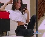Sussan_Castle stripchat livecam show performer room profile