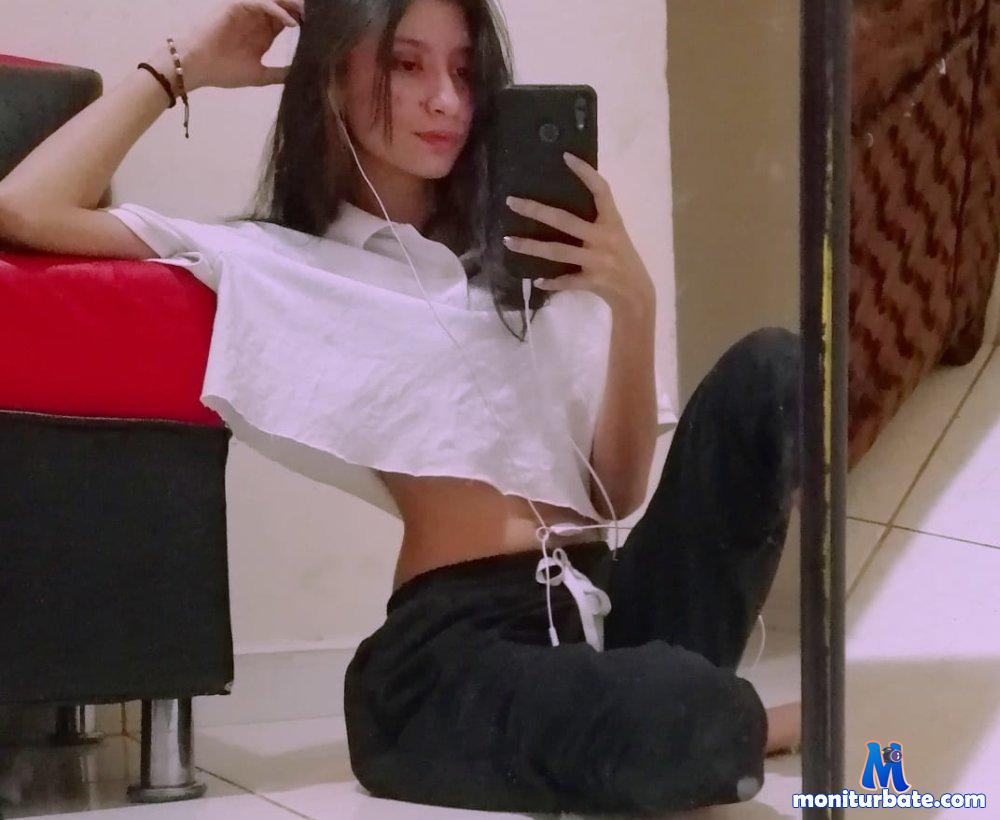 Sussan_Castle Stripchat performer tag Language Colombian tag Language Spanish Speaking girls auto Tag Interactive Toy auto Tag Lovense do Squirt do Striptease do Fingering specifics Big Tits specific Shaven auto Tag Hd age Teen ethnicity White body Type Petite do Topless do Twerk do Sex Toys do Deep Throat do Doggy Style do Masturbation subculture Student hair Color Black specific Small Tits do Titty Fuck small Audience do Office auto Tag New private Price Eight auto Tag P2 P do Erotic Dance do Oil Show do Gagging do Handjob do Kissing do Flashing do Ahegao do Spanking do Facial do Ejaculation