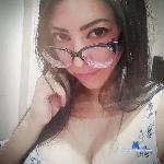 lolakendrick stripchat livecam show performer room profile