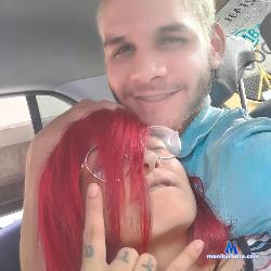 Dirty_Guys stripchat livecam performer profile