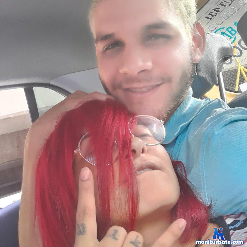 Dirty_Guys Stripchat performer tag Language Colombian tag Language Spanish Speaking girls age Young ethnicity Latino hair Color Blonde private Price Thirty Two Sixty do Squirt do Cream Pie do Striptease specifics Big Ass do Talk do Topless do Sex Toys do Anal do Blowjob do Nipple Toys do Deep Throat do Doggy Style do Smoking subculture Student hair Color Black specific Small Tits body Type Medium do Titty Fuck private Price Sixteen To Twenty Four small Audience do69 Position do Fisting auto Tag New hair Color Colorful specific Trimmed auto Tag P2 P do Erotic Dance do Oil Show do Dildo Or Vibrator do Anal Toys do Gagging do Cumshot do Handjob do Ass To Mouth do Spanking do Facesitting do Rimming do Swallow do Facial do Double Penetration do Ejaculation do Pussy Licking do Selfsucking do Strapon