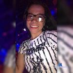 kylie_wayne_ stripchat livecam show performer room profile
