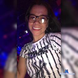 kylie_wayne_ stripchat livecam performer profile