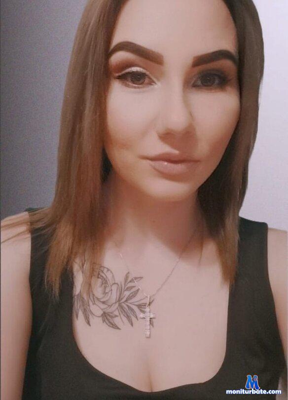 DianaForman Stripchat performer girls age Young auto Tag Interactive Toy auto Tag Lovense do Striptease do Fingering specifics Big Ass specific Shaven auto Tag Hd ethnicity White do Topless do Sex Toys do Doggy Style subculture Student hair Color Black body Type Medium tag Language Russian Speaking small Audience auto Tag New private Price Eight auto Tag P2 P do Erotic Dance do Dildo Or Vibrator do Cowgirl do Handjob do Kissing do Spanking do Facesitting do Ejaculation