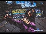 Mara_Brown stripchat livecam show performer room profile