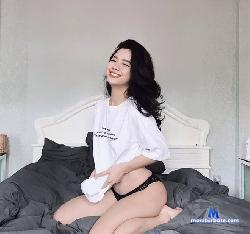 LIlovexxx stripchat livecam performer profile