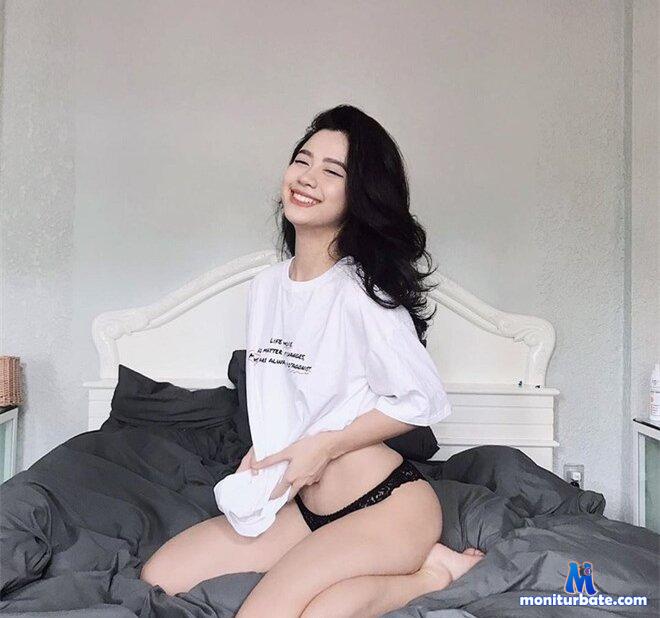 LIlovexxx Stripchat performer girls age Young auto Tag Interactive Toy auto Tag Lovense specifics Big Ass auto Tag Hd body Type Petite do Doggy Style subculture Student specific Small Tits ethnicity Asian private Price Sixteen To Twenty Four small Audience specifics Hairy auto Tag New auto Tag P2 P do Kissing do Camel Toe