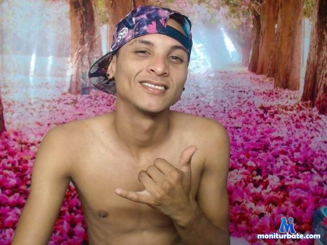 kley_caballero20 Stripchat performer tag Language Colombian tag Language Spanish Speaking girls age Young private Price Thirty Two Sixty do Dance do Shower do Play Games do Oil do Cream Pie do Striptease do Fingering ethnicity White body Type Petite do Talk do Anal do Dildo do Nipple Toys do Deep Throat do Doggy Style do Smoking subculture Student do Gag small Audience do Fisting do Anal Beads auto Tag New hair Color Colorful do Penis Ring