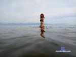 Rainbow_Fox stripchat livecam show performer room profile